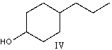 Which one of the following compounds will have highest boiling point?    