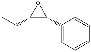 Provide the IUPAC name for the following compound.  