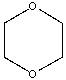 Provide the common name for the following compound.  