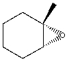 Provide the IUPAC name for the following compound.  