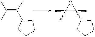 Provide the reagents necessary to carry out the following conversion.  