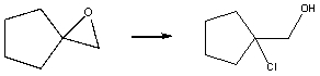 Provide the reagents necessary to carry out the following conversion.  