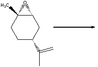 Provide the reagents necessary to carry out the following conversion.    