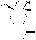 Provide the reagents necessary to carry out the following conversion.    