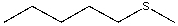 What is the common name for the following compound?  