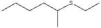 What is the IUPAC name for the following compound?  