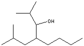What is the IUPAC name for the following compound?  