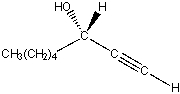 What is the IUPAC name for the following compound?  