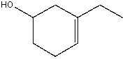 What is the IUPAC name for the following compound?  