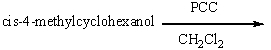 Predict the product for the following reaction.  