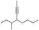 Provide the systematic IUPAC name for the following compound:  