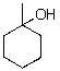 Will the following alcohol undergo rearrangement during a dehydration reaction?  