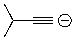 Is the following more likely a nucleophile or a base?  
