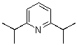 Is the following more likely a nucleophile or a base?  
