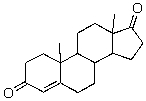 On the following compound,label all of the primary,secondary,and tertiary carbons.  