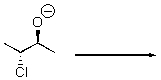 Provide a mechanism for this reaction.  