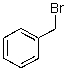 What reaction mechanism is most likely for substitution on the following compound?   A) S<sub>N</sub>1 B) S<sub>N</sub>2 C) Either D) Neither