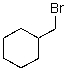 What reaction mechanism is most likely for substitution on the following compound?   A) S<sub>N</sub>1 B) S<sub>N</sub>2 C) Either D) Neither