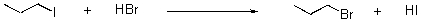 Calculate the enthalpy of the following reaction.  