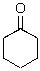 Identify the nucleophilic atom in the following molecule.  