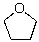 Identify the nucleophilic atom in the following molecule.  