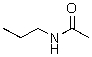 Identify the nucleophilic atom(s)in the following molecule.  