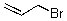 Identify the nucleophilic centers in the following molecule.  