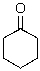Identify the electrophilic atom in the following molecule.   A) C B) H C) O of carbonyl D) C of carbonyl