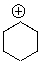 Identify the electrophilic site in the following molecule.  