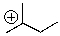 Will the following cation undergo rearrangement?  