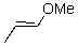 Is the following alkene cis,trans,or neither?  