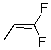 Is the following alkene cis,trans,or neither?  