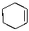 Is the following alkene cis,trans,or neither?  
