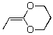 Is the following alkene cis,trans,or neither?  