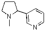 Locate the chiral centers in the following compound.  