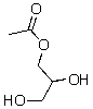 Locate the chiral centers in the following compound.  