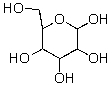 Locate the chiral centers in the following compound.  