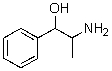 Locate the chiral centers in the following compound.  
