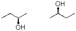 Identify the relationship between the following two structures.   A) Enantiomers B) Identical C) Neither