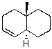 Draw the enantiomer of the following compound.  