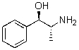 Draw the enantiomer of the following compound.  