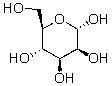 Draw the enantiomer of the following compound.  