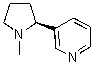 Assign the chiral center as R or S.  