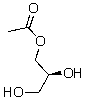 Assign the chiral center as R or S.  