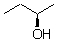 Assign the chiral center as R or S.  
