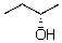 Assign the chiral center as R or S.  