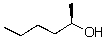 Assign the chiral center as R or S.  