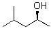 Provide an IUPAC name for the following compound.  