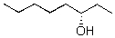 Provide an IUPAC name for the following compound.  