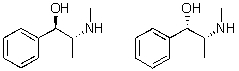 What is the relationship of the following two structures?   A) Enantiomers B) Diastereomers C) Constitutional Isomers D) Identical